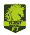 Flash Transports71